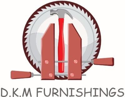 Dkm Furnishings