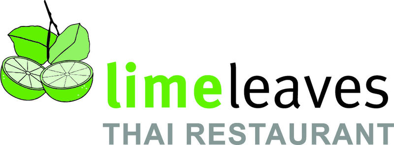 Lime Leaves Thai Restaurant