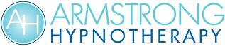Armstrong Hypnotherapy