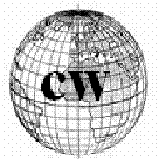 Conveyancing World: Clayton South