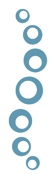 City Osteopathy: Melbourne
