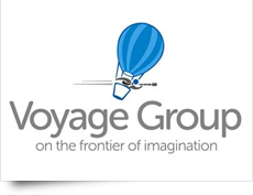Voyage Group