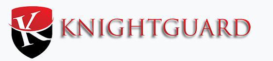 Knightguard
