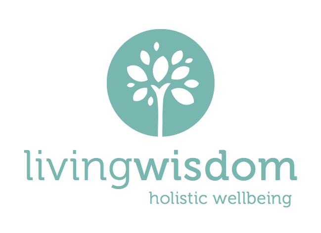 Living Wisdom Holistic Wellbeing