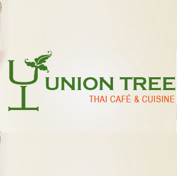 Union Tree Thai Cafe and Cuisine