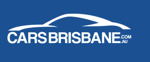 Cars Brisbane logo