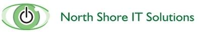 North Shore IT Solutions