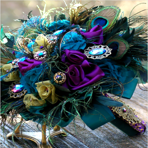 Local Florist Delivery: Seaford