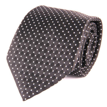 Tie HQ