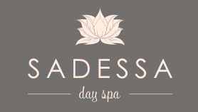 Sadessa Day Spa