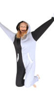 Onesies for Adults