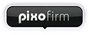 Pixofirm