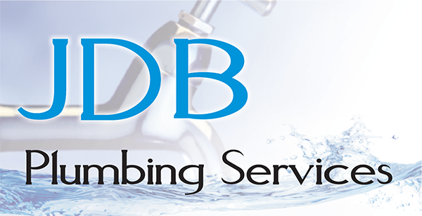 JDB Plumbing Services