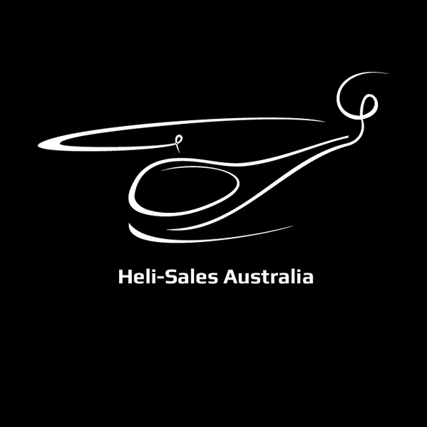 Heli Sales Pty Ltd