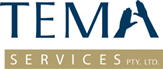 Tema Services