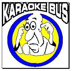 Karaoke Bus