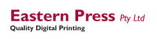 Eastern Press Pty Ltd