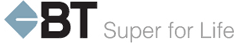 BT Super For Life
