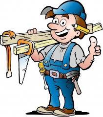 Your Local Handy Man