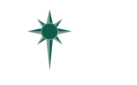 IC Frith & Associates WA: Midland logo
