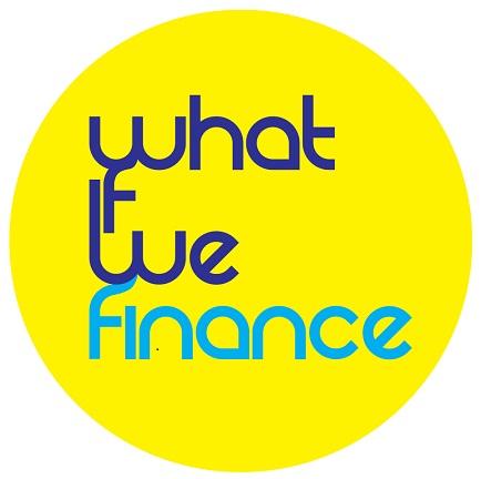 What If We Finance