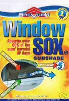Sunprotec Webstore