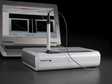 Atcor Medical