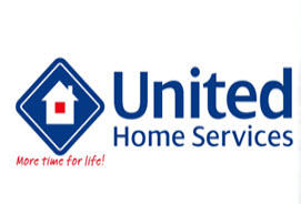 United Home Services: Ballarat