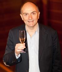 Uncorked and Cultivated