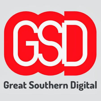 Great Southern Digital