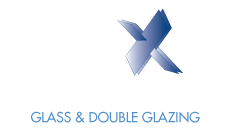 Next Generation logo