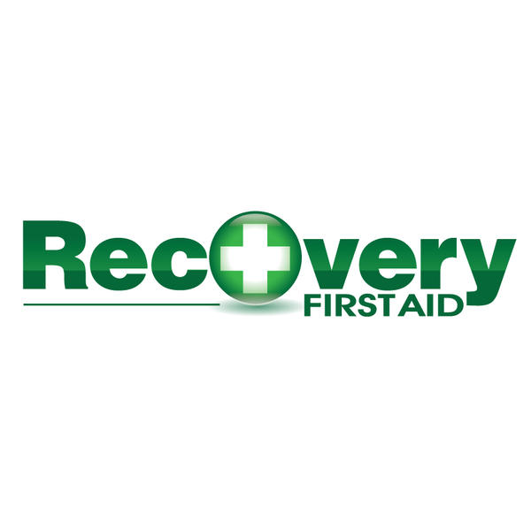 Recovery First Aid
