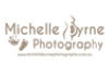 Michelle Byrne Photography logo