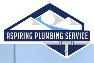 Aspiring Plumbing Service