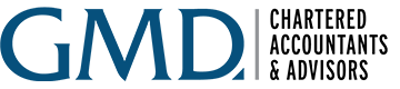 GMD Accounting: Brisbane