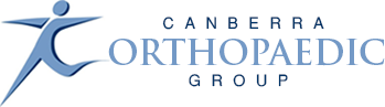 Canberra Orthopaedic Group