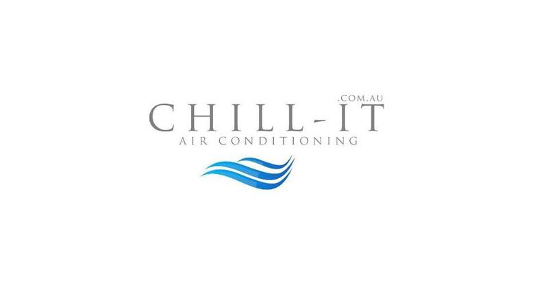Chill It