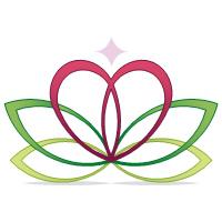 Synergy Shiatsu & Natural Therapies: Hazelbrook