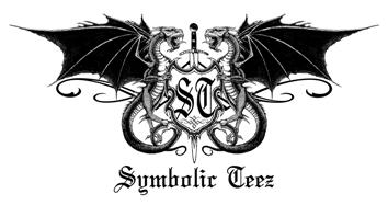 Symbolic Teez