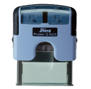 Sai Ruber Stamps