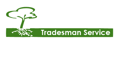 Horticultural Tradesman Service logo