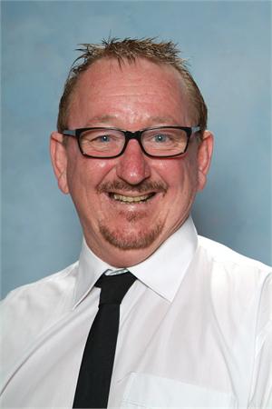 Mr Hunt Music Lessons