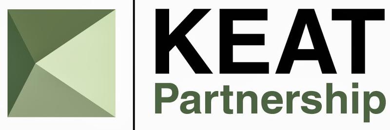 KEAT Partnership