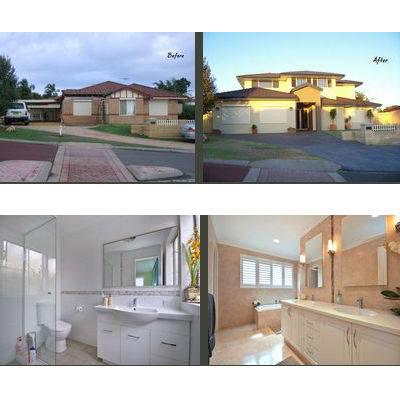 RBJ Home Improvements
