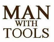 Man with Tools