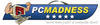 PC Madness: Forrestfield