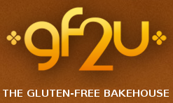 GlutenFree2u