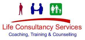 Life Consultancy Services: Camden