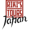 Riki's Tours Japan