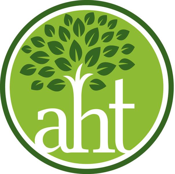 Adelaide Hills Tree & Stump Removal
